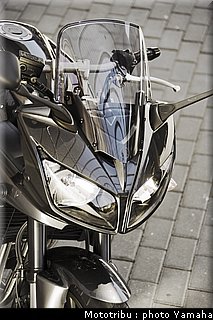 yamaha_fz1_fazer_2009_040.jpg
