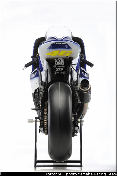 006_rossi_6