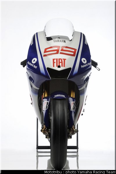 014_lorenzo_7