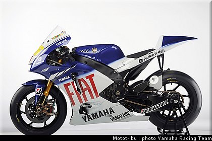 001_rossi_1.jpg