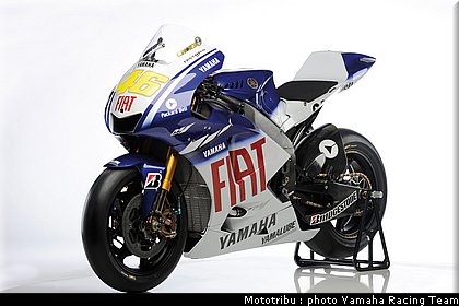 004_rossi_4.jpg