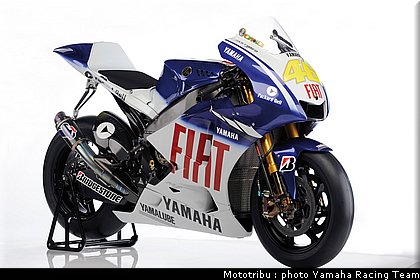 005_rossi_5.jpg
