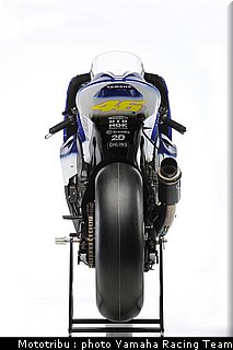 006_rossi_6.jpg