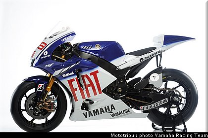 008_lorenzo_1.jpg