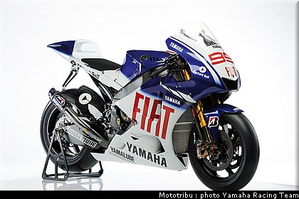 011_lorenzo_4.jpg