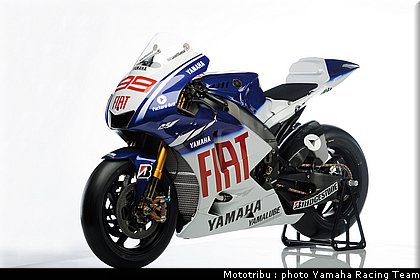 012_lorenzo_5.jpg