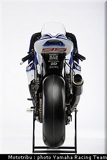 013_lorenzo_6.jpg