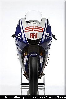 014_lorenzo_7.jpg