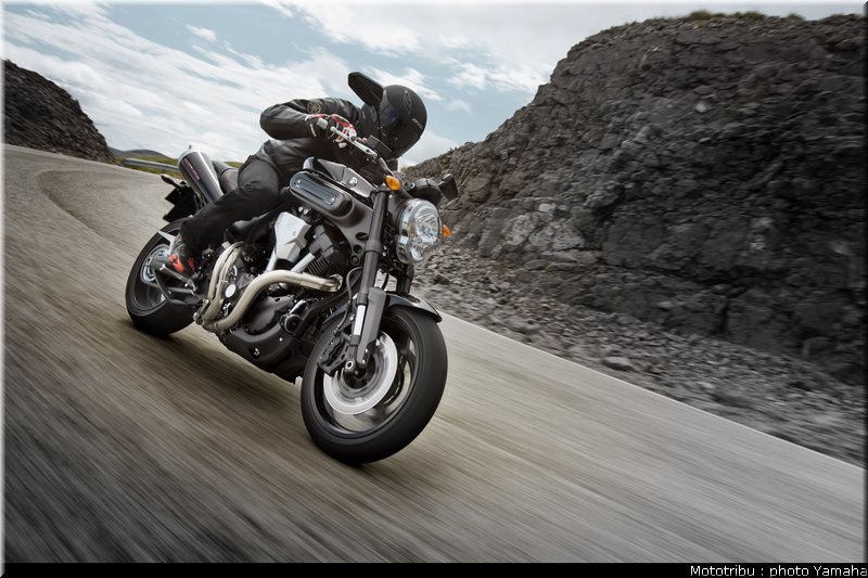 yamaha_mt01_2009_001