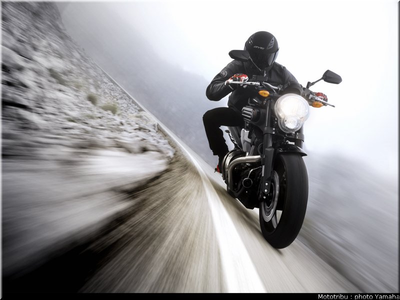 yamaha_mt01_2009_002