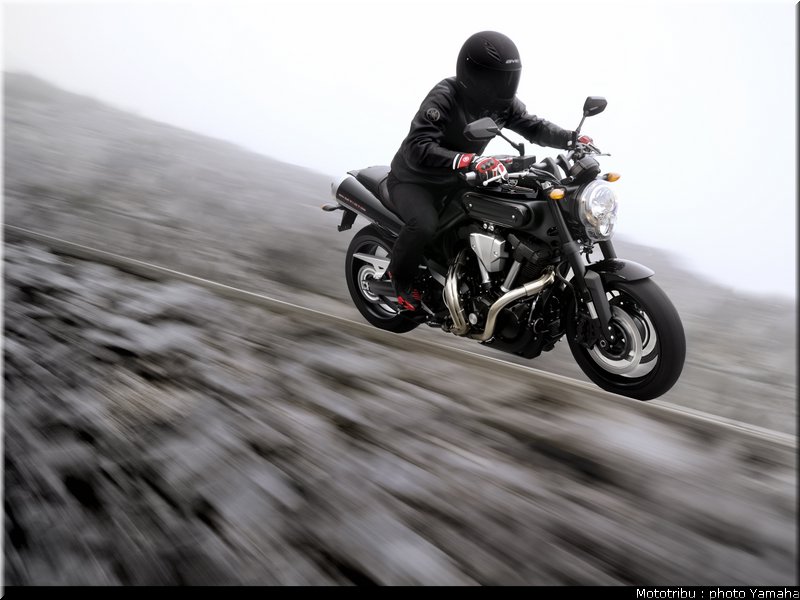 yamaha_mt01_2009_003