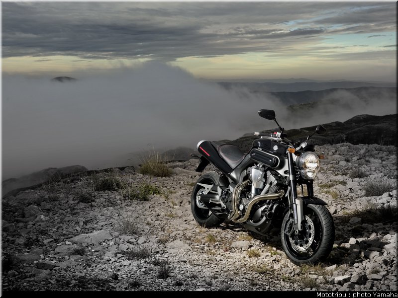 yamaha_mt01_2009_004