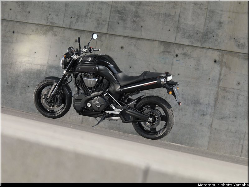 yamaha_mt01_2009_005
