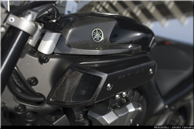 yamaha_mt01_2009_006