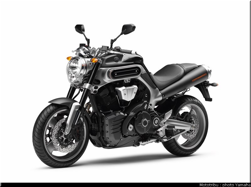 yamaha_mt01_2009_007