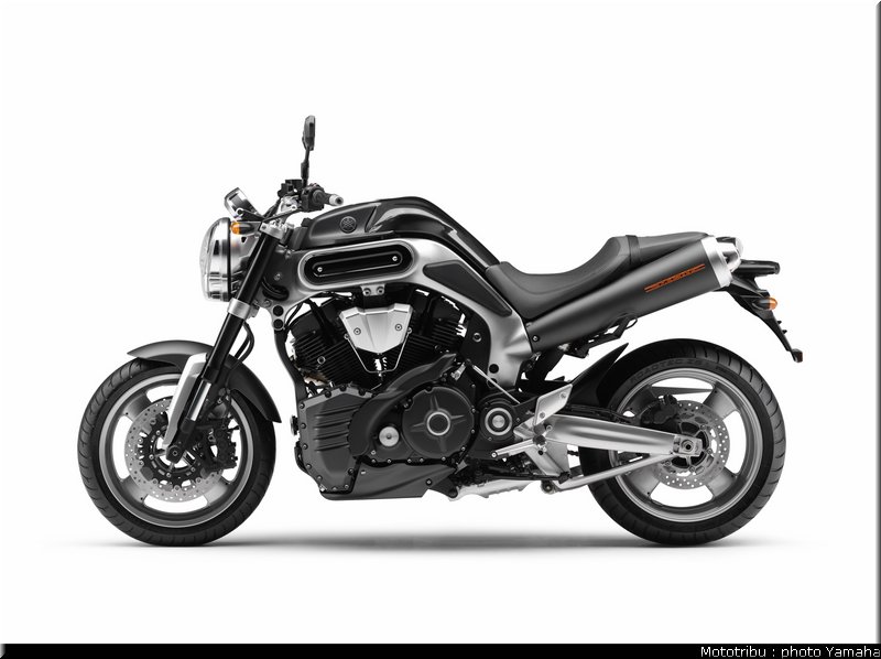 yamaha_mt01_2009_008