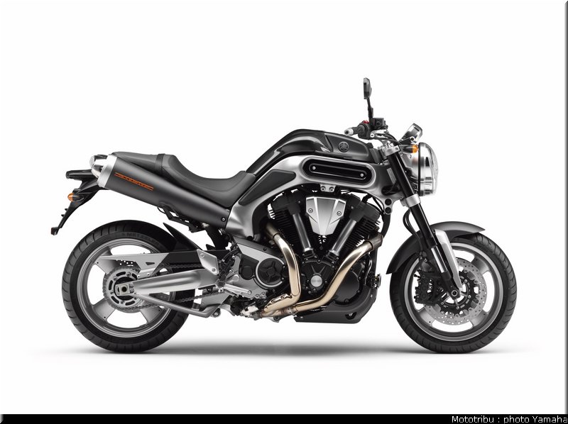 yamaha_mt01_2009_009