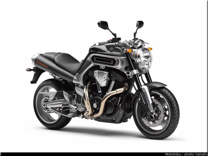yamaha_mt01_2009_010