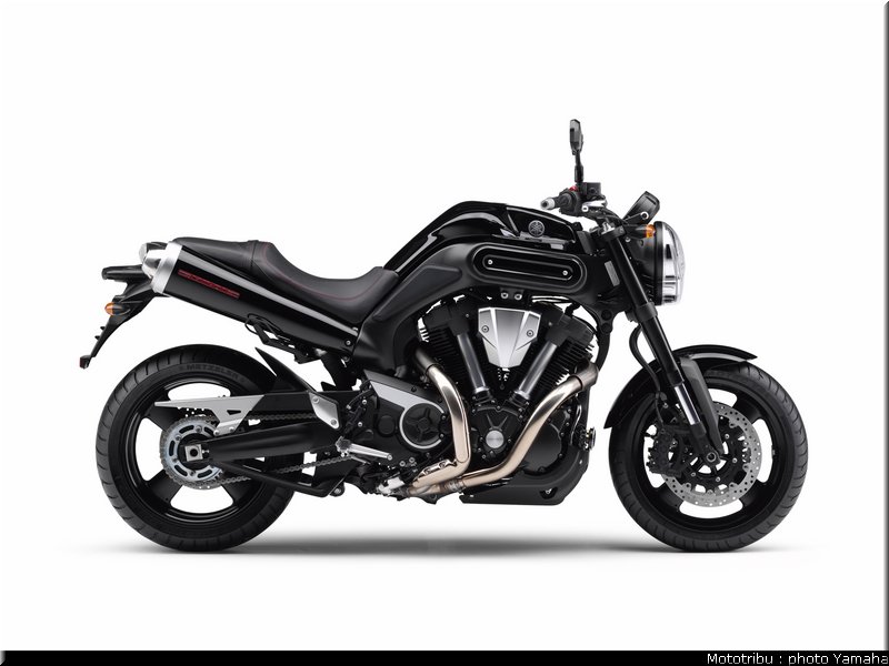 yamaha_mt01_2009_011