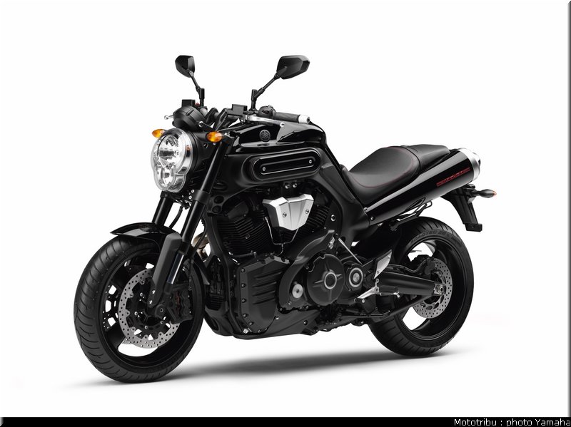 yamaha_mt01_2009_012