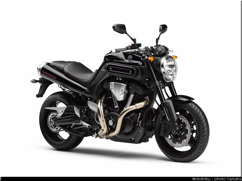 yamaha_mt01_2009_013