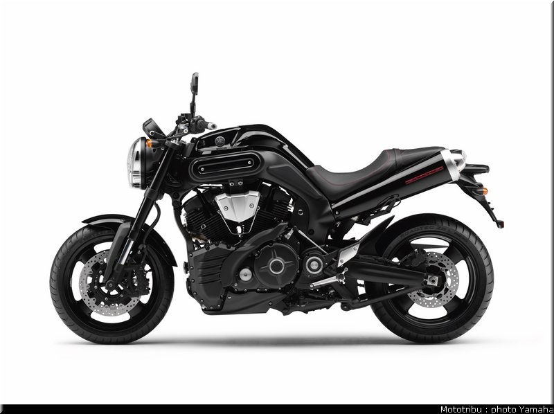 yamaha_mt01_2009_014