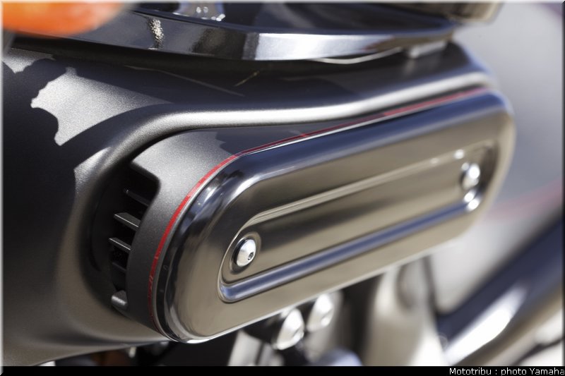 yamaha_mt01_2009_017