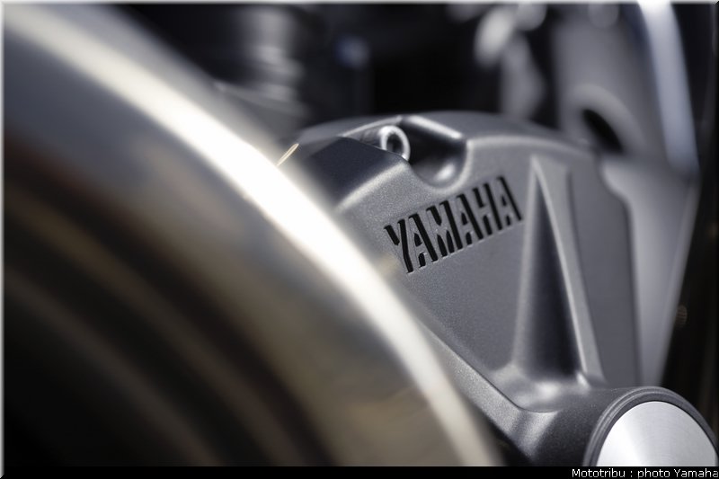 yamaha_mt01_2009_019