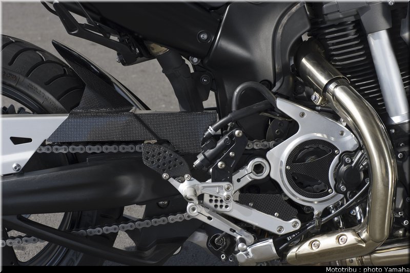 yamaha_mt01_2009_020