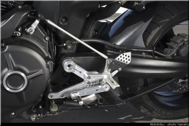 yamaha_mt01_2009_021