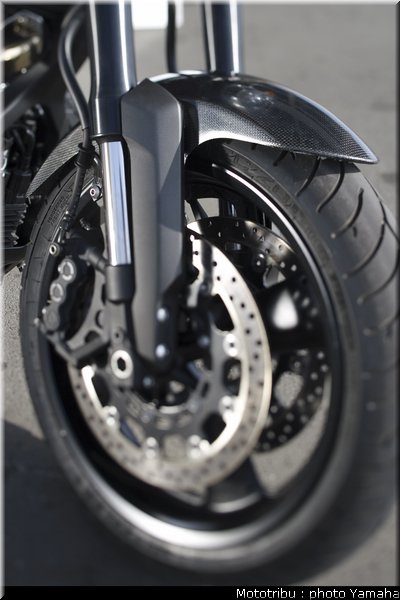 yamaha_mt01_2009_025