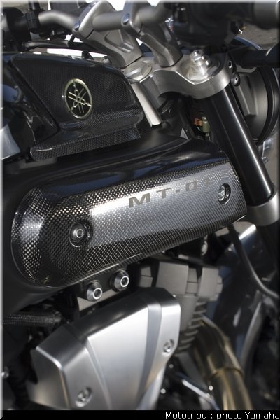 yamaha_mt01_2009_026