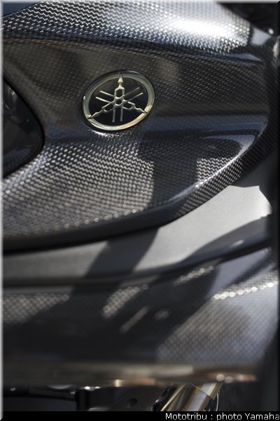 yamaha_mt01_2009_027