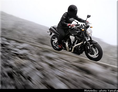 yamaha_mt01_2009_003.jpg