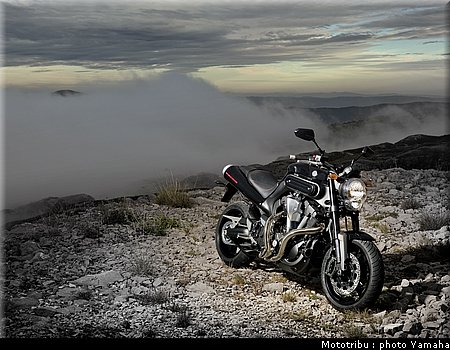 yamaha_mt01_2009_004.jpg