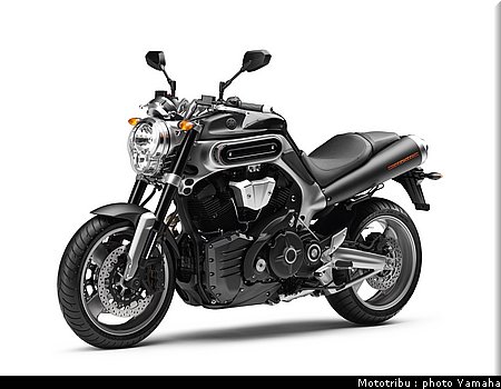 yamaha_mt01_2009_007.jpg