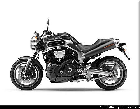 yamaha_mt01_2009_008.jpg