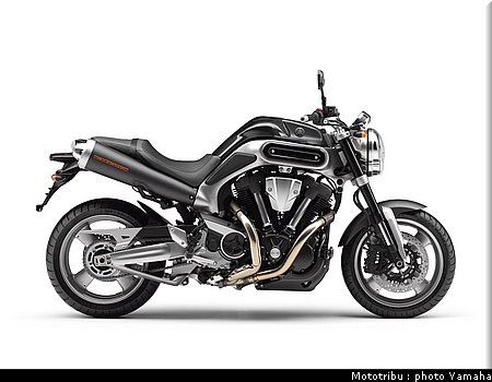 yamaha_mt01_2009_009.jpg