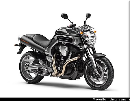 yamaha_mt01_2009_010.jpg