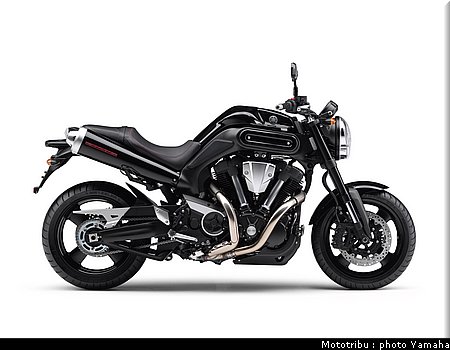 yamaha_mt01_2009_011.jpg