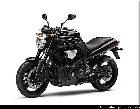 yamaha_mt01_2009_012.jpg