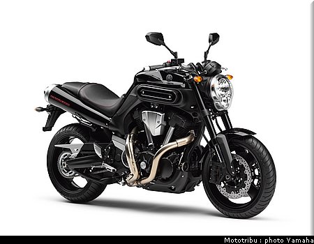 yamaha_mt01_2009_013.jpg