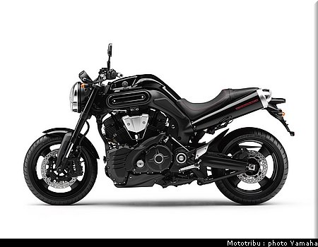 yamaha_mt01_2009_014.jpg