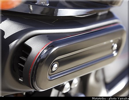 yamaha_mt01_2009_017.jpg