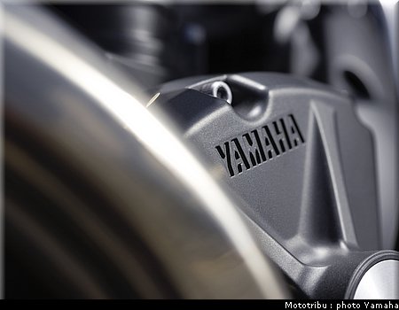 yamaha_mt01_2009_019.jpg
