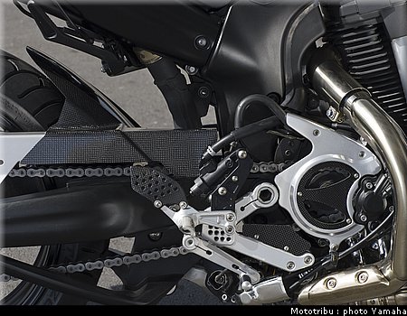 yamaha_mt01_2009_020.jpg