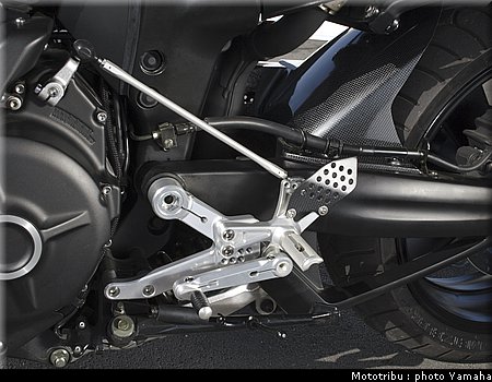 yamaha_mt01_2009_021.jpg