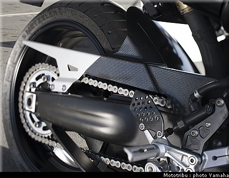 yamaha_mt01_2009_022.jpg