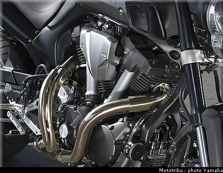 yamaha_mt01_2009_023.jpg