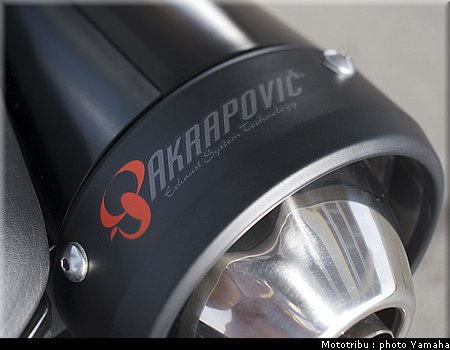 yamaha_mt01_2009_024.jpg